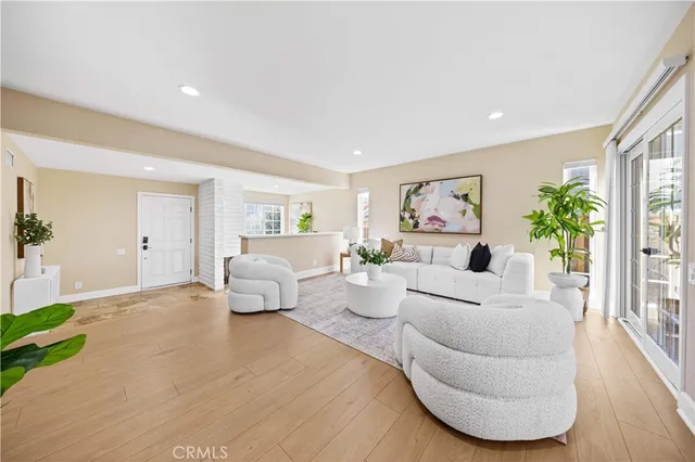 $1,550,000 | 22351 Prairie Road, Lake Forest, CA 92630