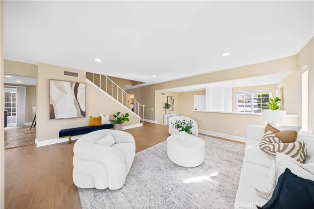 $1,550,000 | 22351 Prairie Road, Lake Forest, CA 92630