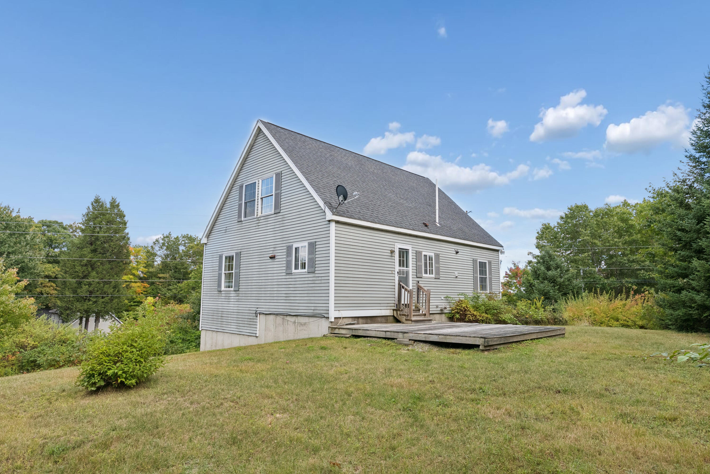 29 Riverside Ridge Road Windham, ME 04062 - Photo 39 of 51 DSC01902