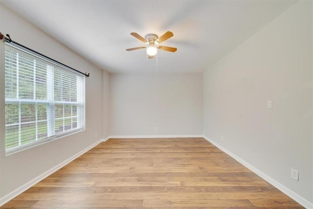 5745 Village Loop Fairburn, GA 30213 - Photo 39 of 47