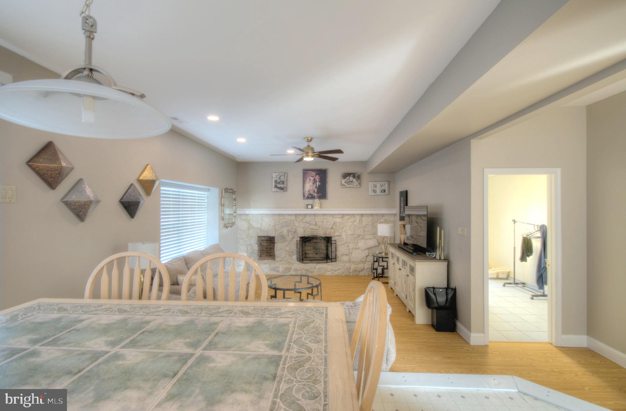 42 Saddlebrook Drive Sewell, NJ 08080 - Photo 11 of 32