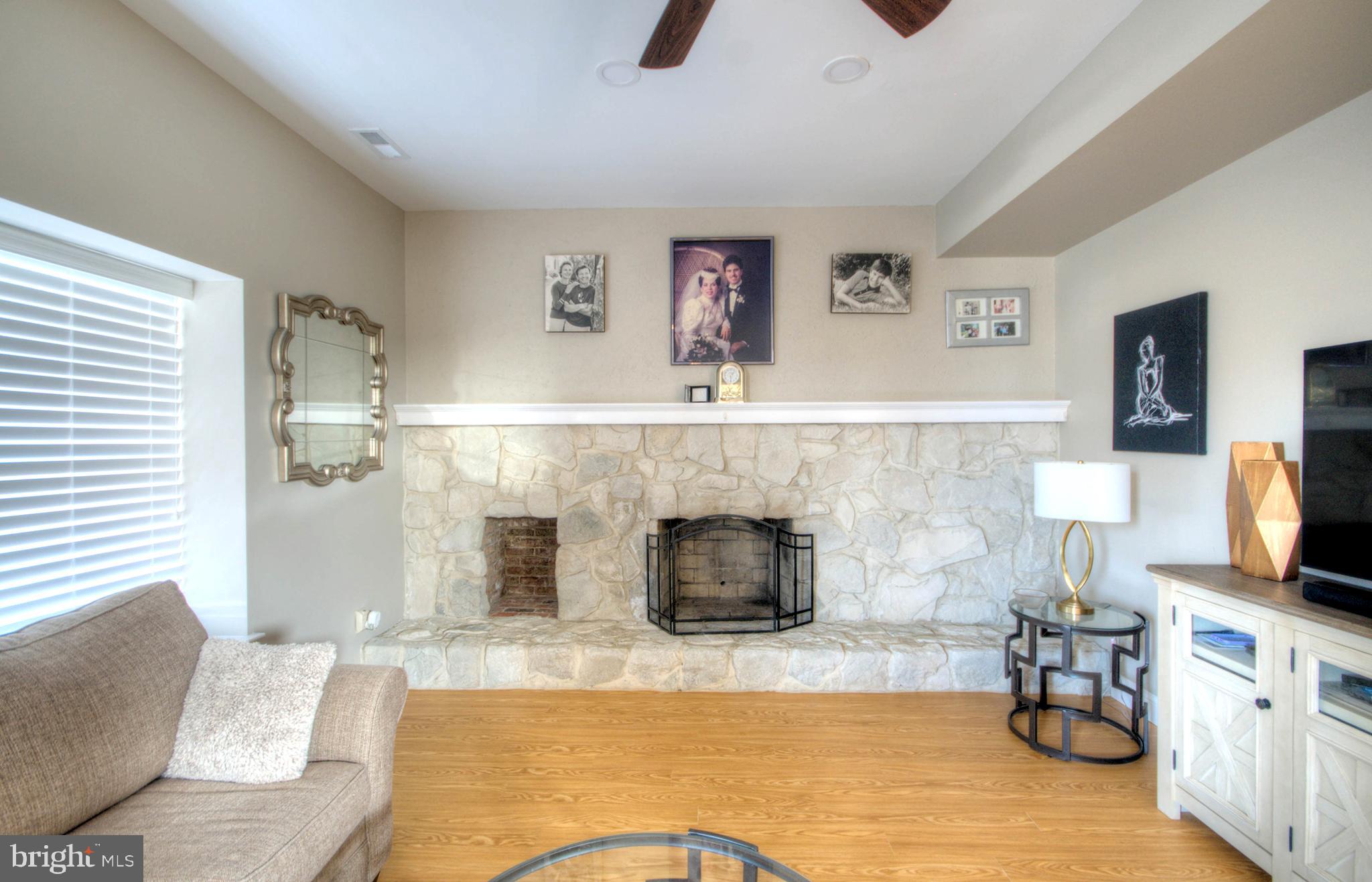 42 Saddlebrook Drive Sewell, NJ 08080 - Photo 14 of 32