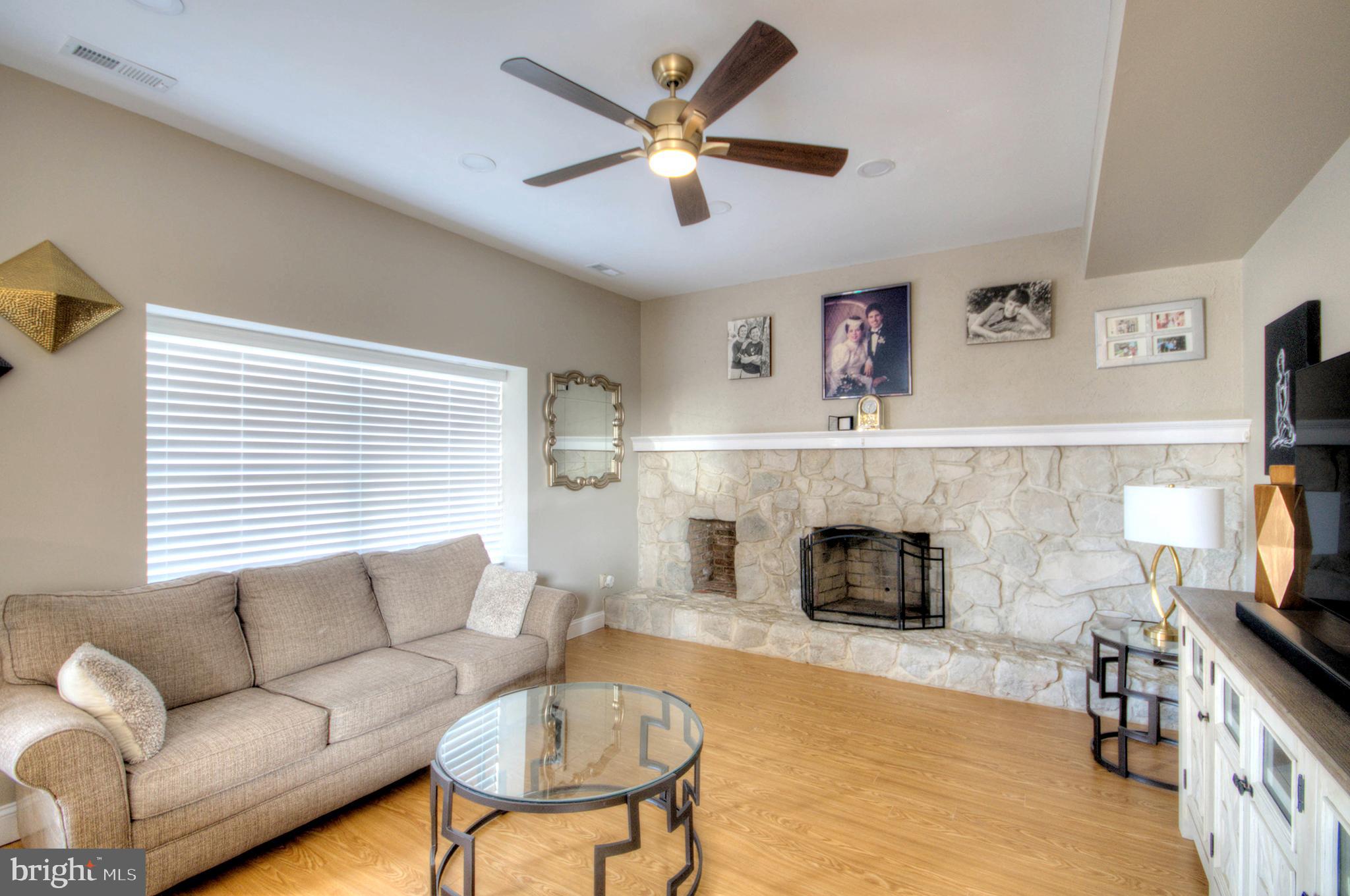 42 Saddlebrook Drive Sewell, NJ 08080 - Photo 15 of 32