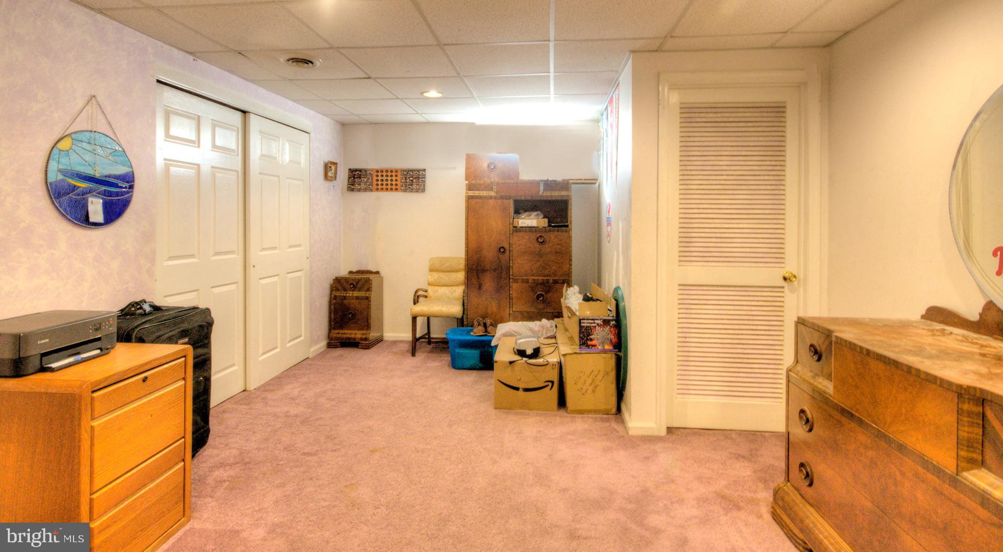 42 Saddlebrook Drive Sewell, NJ 08080 - Photo 19 of 32