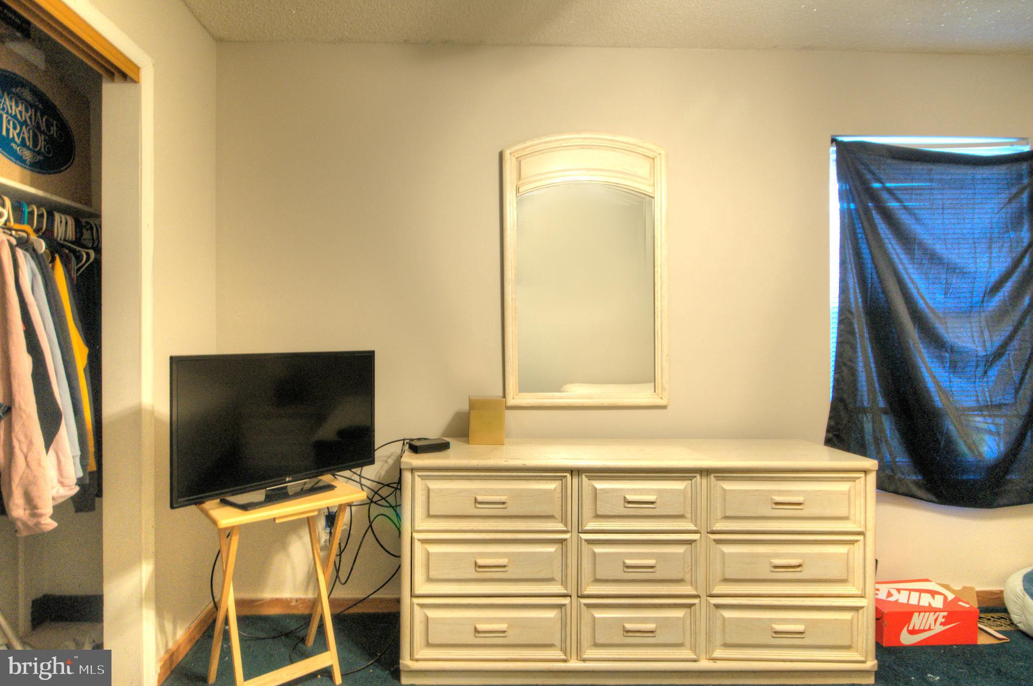 42 Saddlebrook Drive Sewell, NJ 08080 - Photo 20 of 32