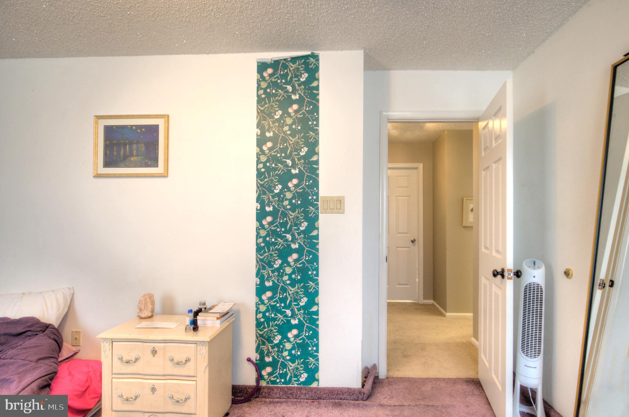 42 Saddlebrook Drive Sewell, NJ 08080 - Photo 21 of 32