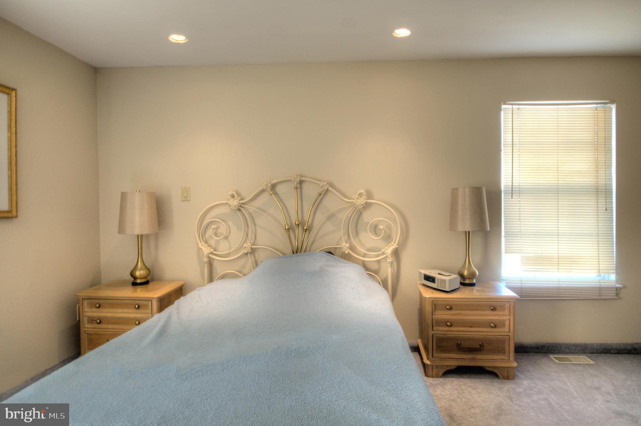 42 Saddlebrook Drive Sewell, NJ 08080 - Photo 24 of 32