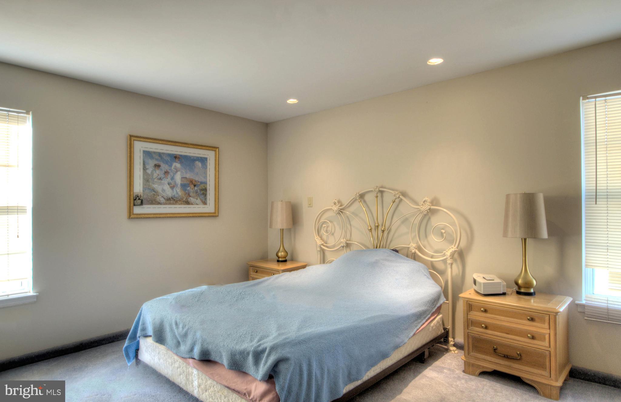 42 Saddlebrook Drive Sewell, NJ 08080 - Photo 25 of 32