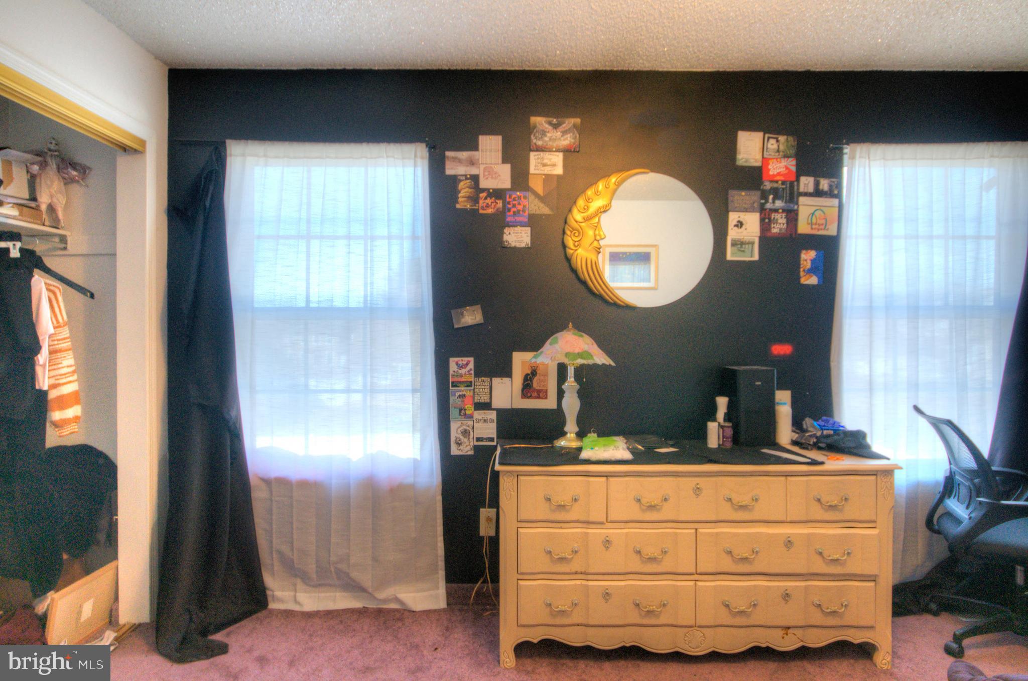 42 Saddlebrook Drive Sewell, NJ 08080 - Photo 26 of 32