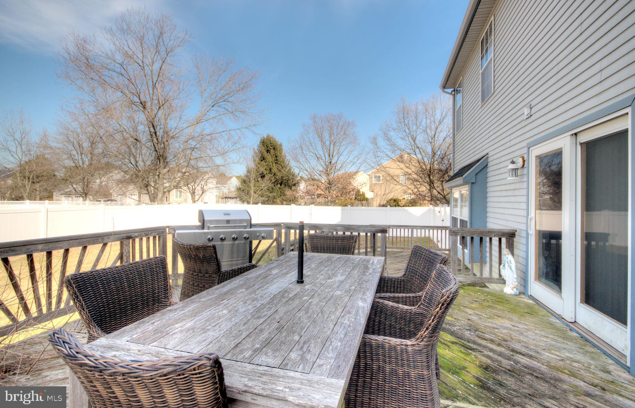 42 Saddlebrook Drive Sewell, NJ 08080 - Photo 30 of 32