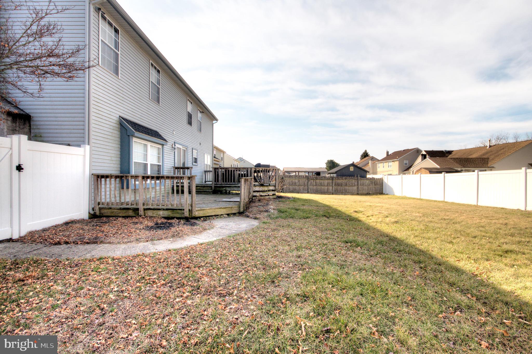 42 Saddlebrook Drive Sewell, NJ 08080 - Photo 31 of 32