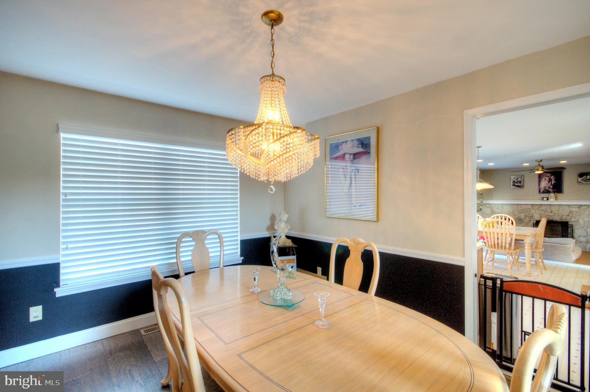 42 Saddlebrook Drive Sewell, NJ 08080 - Photo 8 of 32