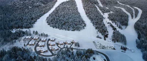 $3,650,000 | 9 A Base Camp, Killington, VT 05751
