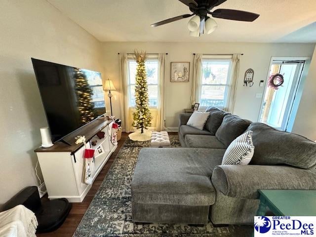 1540 Clyde Road Hartsville, SC 29550 - Photo 7 of 33 Gallery Image 7