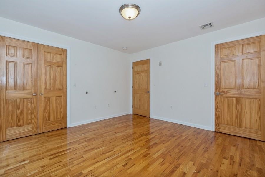 17 Meadow Road, Unit 306 Rutherford, NJ 07070 - Photo 12 of 19