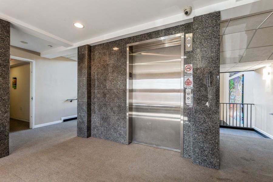 17 Meadow Road, Unit 306 Rutherford, NJ 07070 - Photo 19 of 19