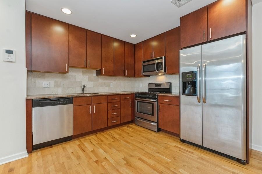 17 Meadow Road, Unit 306 Rutherford, NJ 07070 - Photo 3 of 19