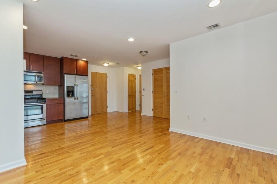 17 Meadow Road, Unit 306 Rutherford, NJ 07070 - Photo 5 of 19