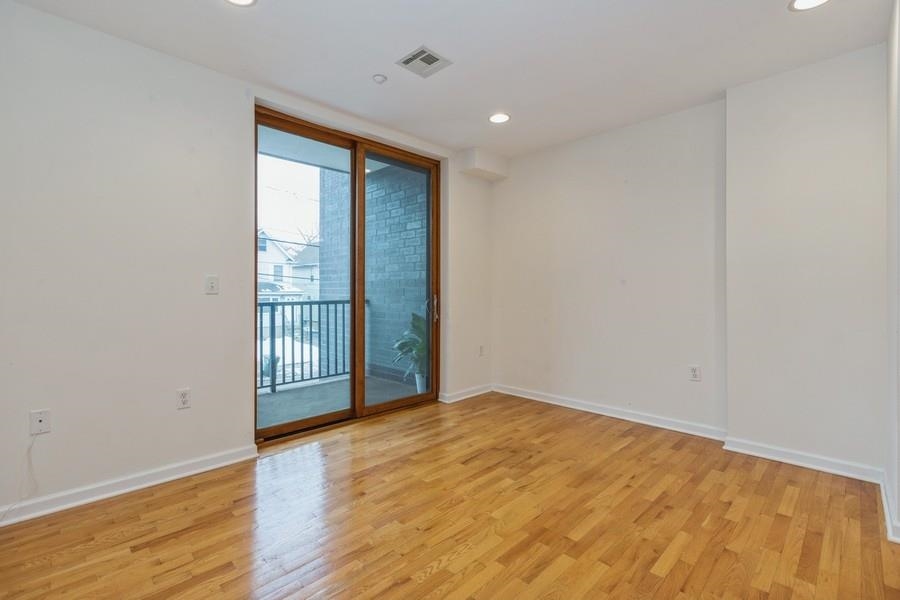 17 Meadow Road, Unit 306 Rutherford, NJ 07070 - Photo 6 of 19