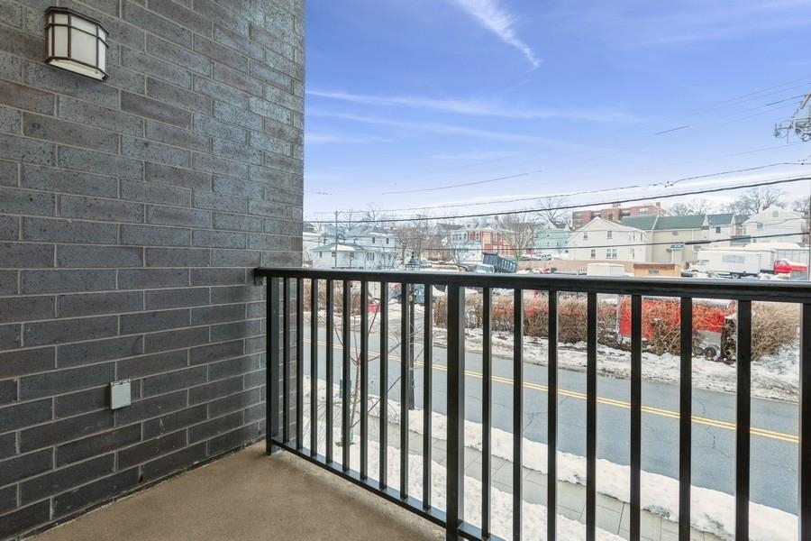 17 Meadow Road, Unit 306 Rutherford, NJ 07070 - Photo 7 of 19