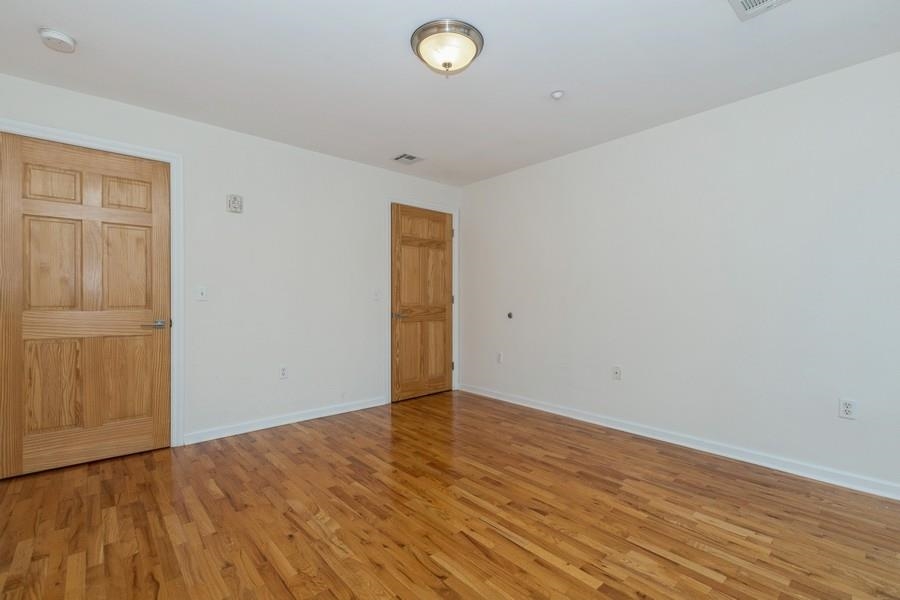 17 Meadow Road, Unit 306 Rutherford, NJ 07070 - Photo 10 of 19