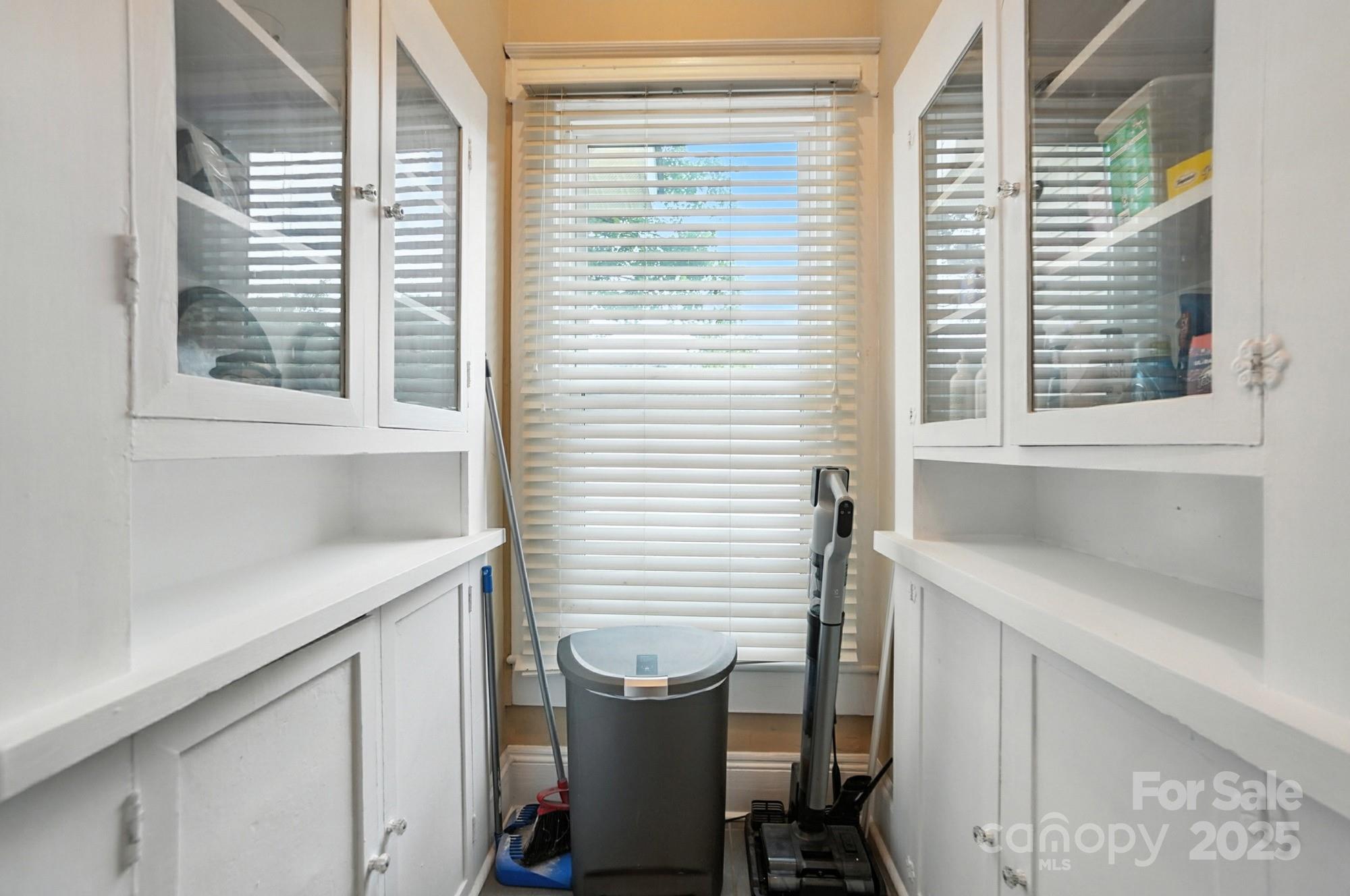 100 North Ridge Avenue, Unit 100 Kannapolis, NC 28083 - Photo 17 of 46