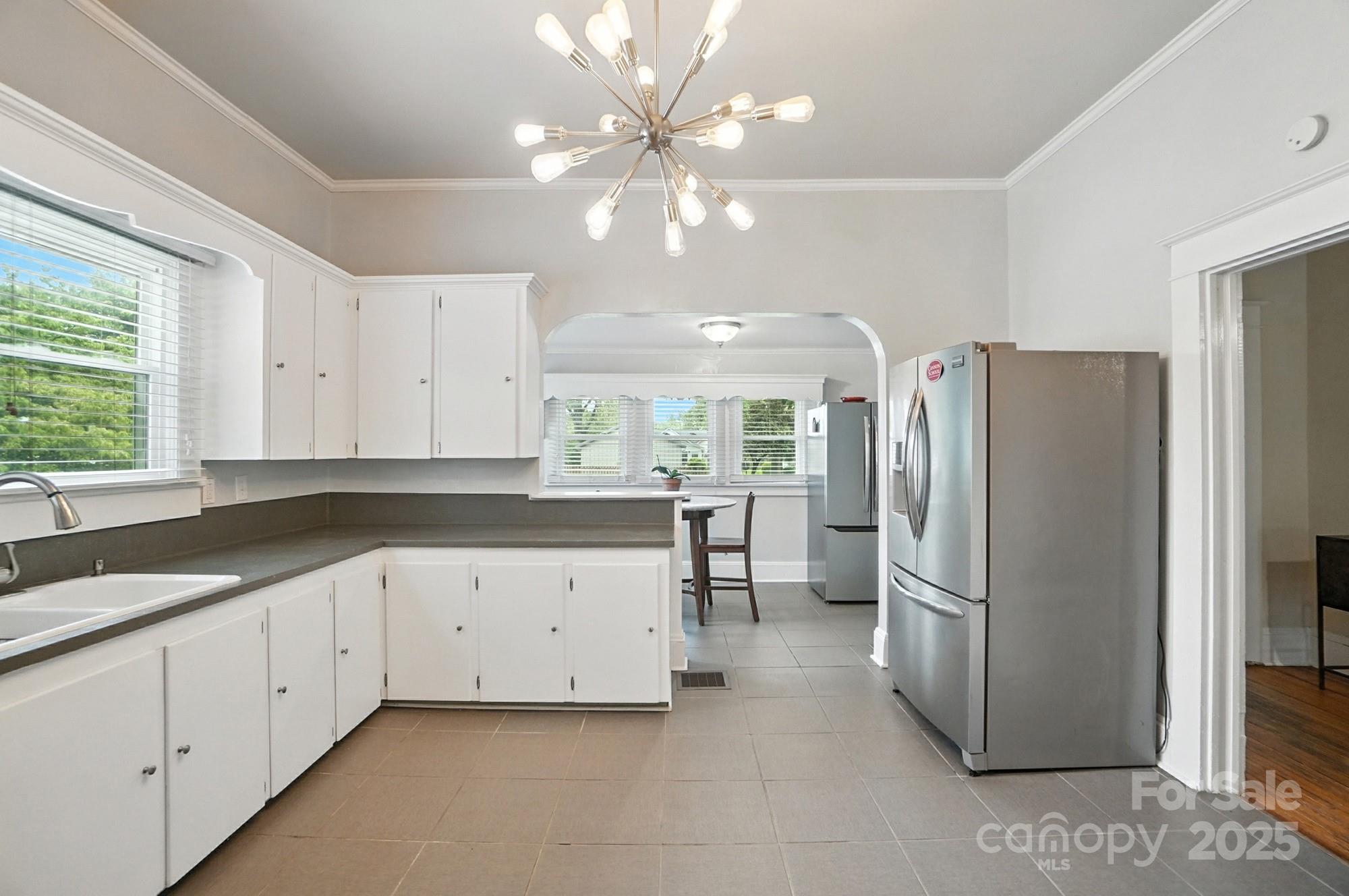 100 North Ridge Avenue, Unit 100 Kannapolis, NC 28083 - Photo 19 of 46