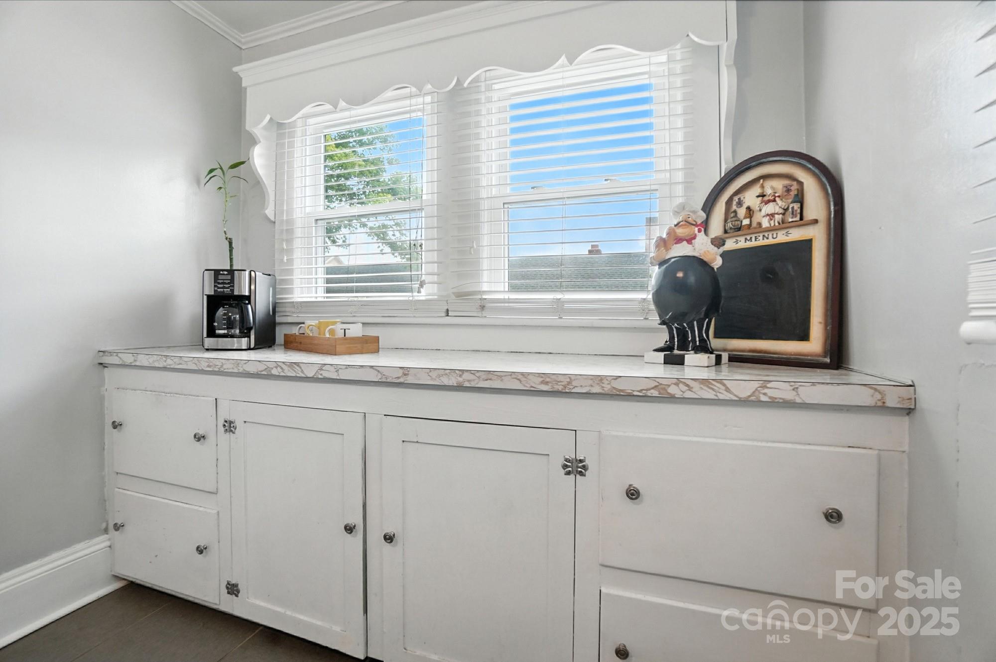 100 North Ridge Avenue, Unit 100 Kannapolis, NC 28083 - Photo 23 of 46