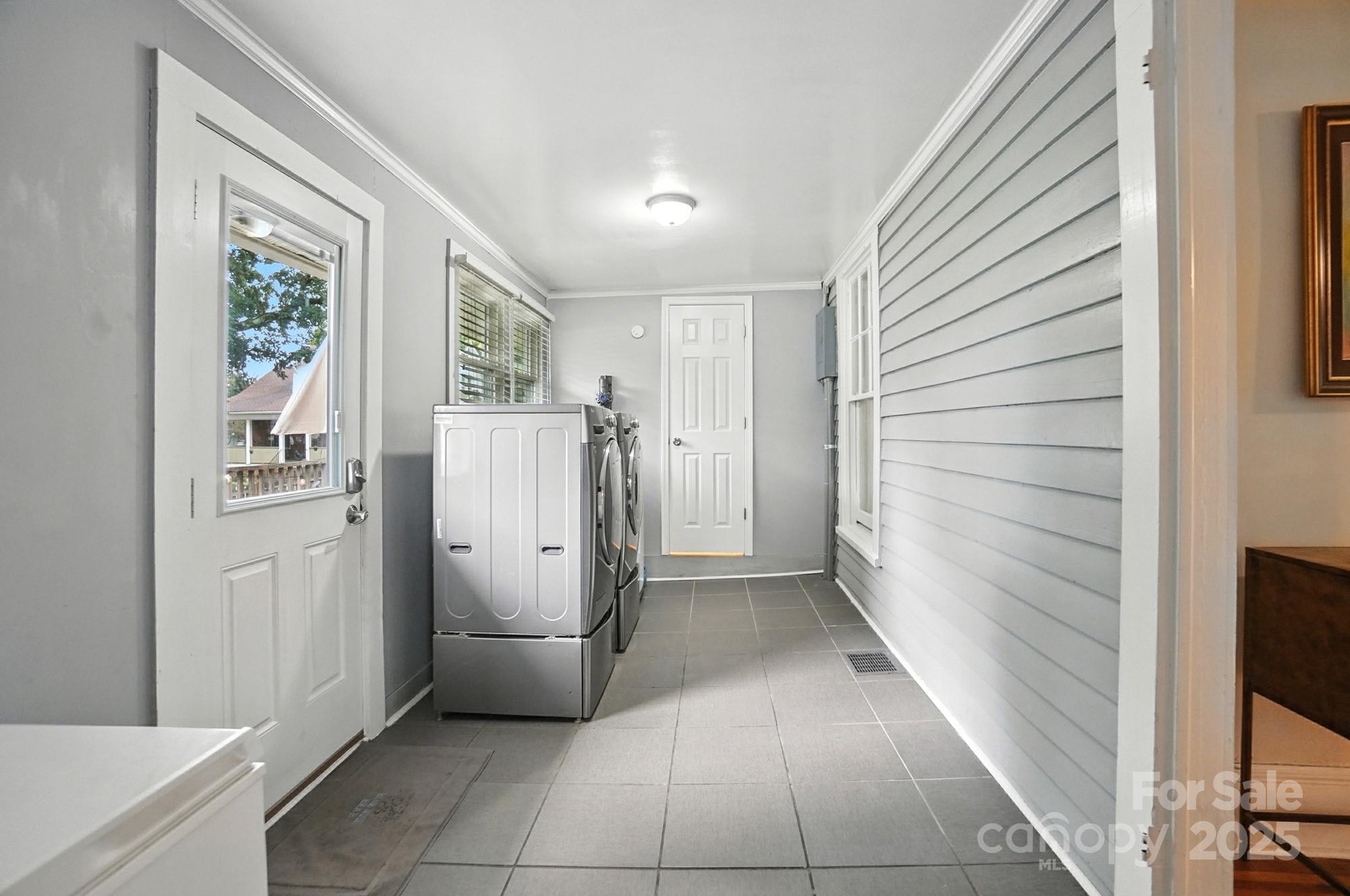 100 North Ridge Avenue, Unit 100 Kannapolis, NC 28083 - Photo 25 of 46