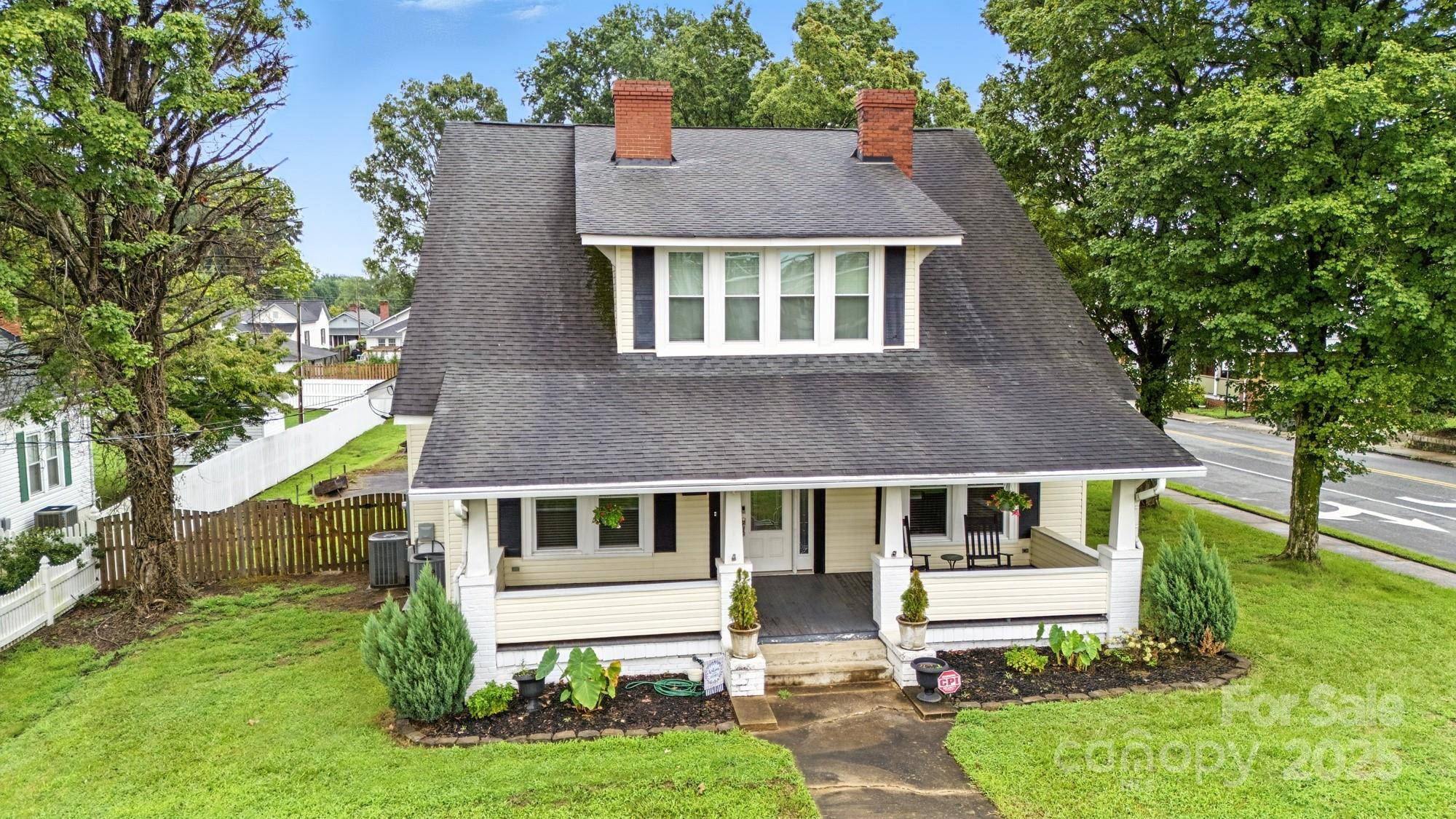 100 North Ridge Avenue, Unit 100 Kannapolis, NC 28083 - Photo 3 of 46