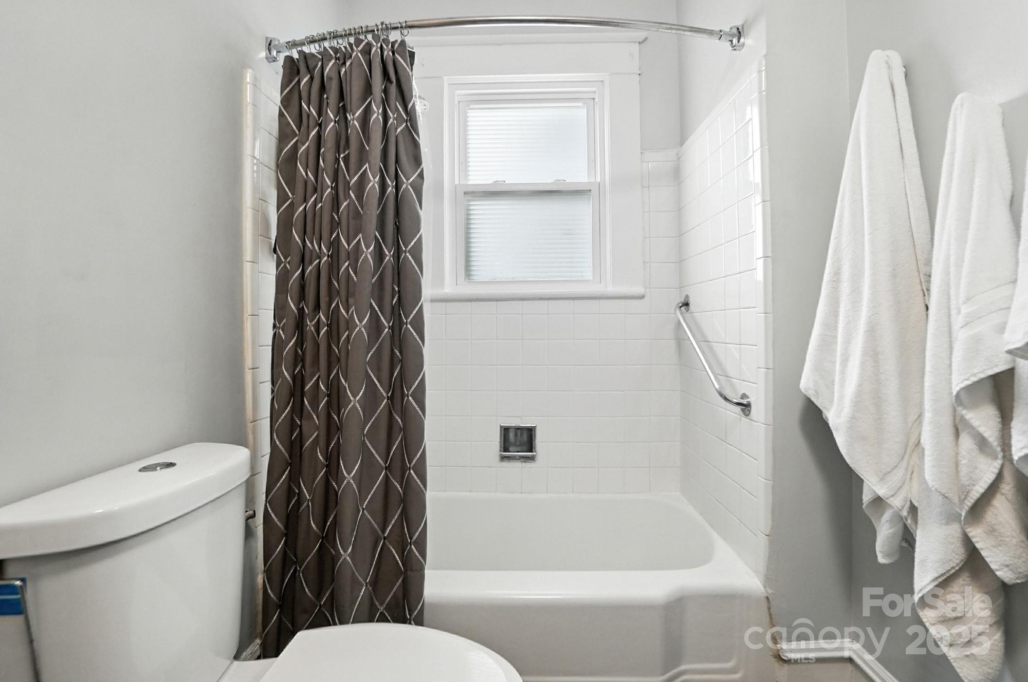 100 North Ridge Avenue, Unit 100 Kannapolis, NC 28083 - Photo 33 of 46