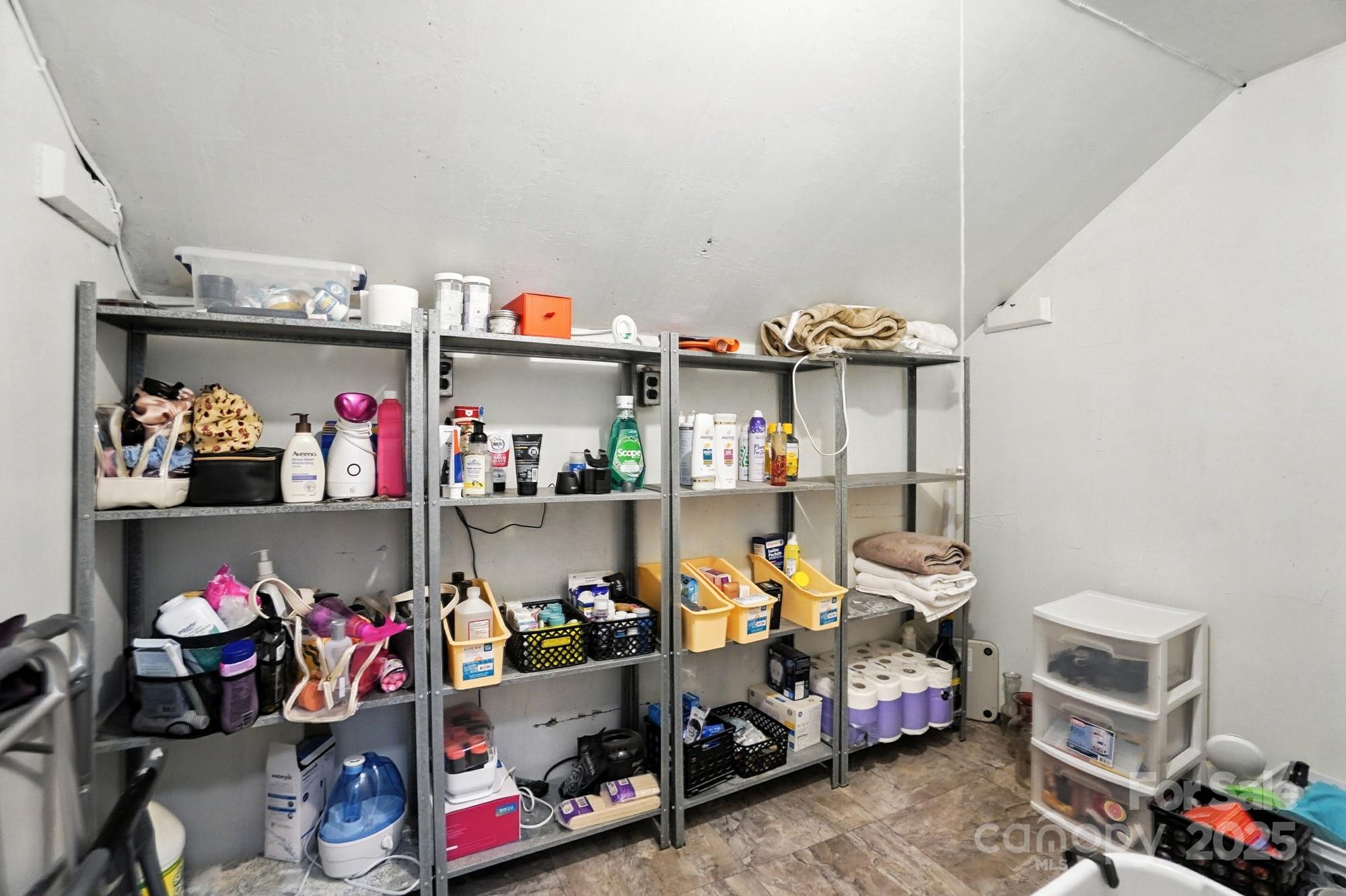 100 North Ridge Avenue, Unit 100 Kannapolis, NC 28083 - Photo 34 of 46