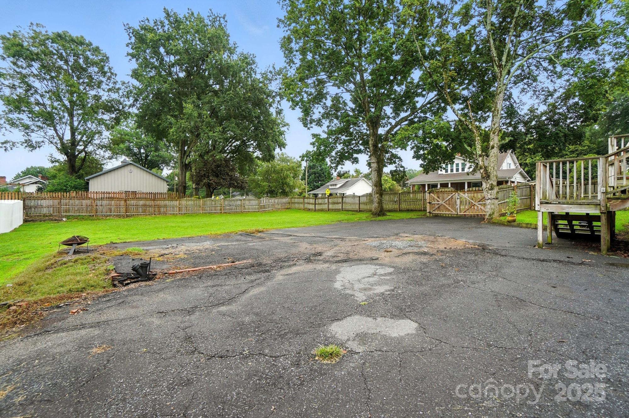 100 North Ridge Avenue, Unit 100 Kannapolis, NC 28083 - Photo 42 of 46