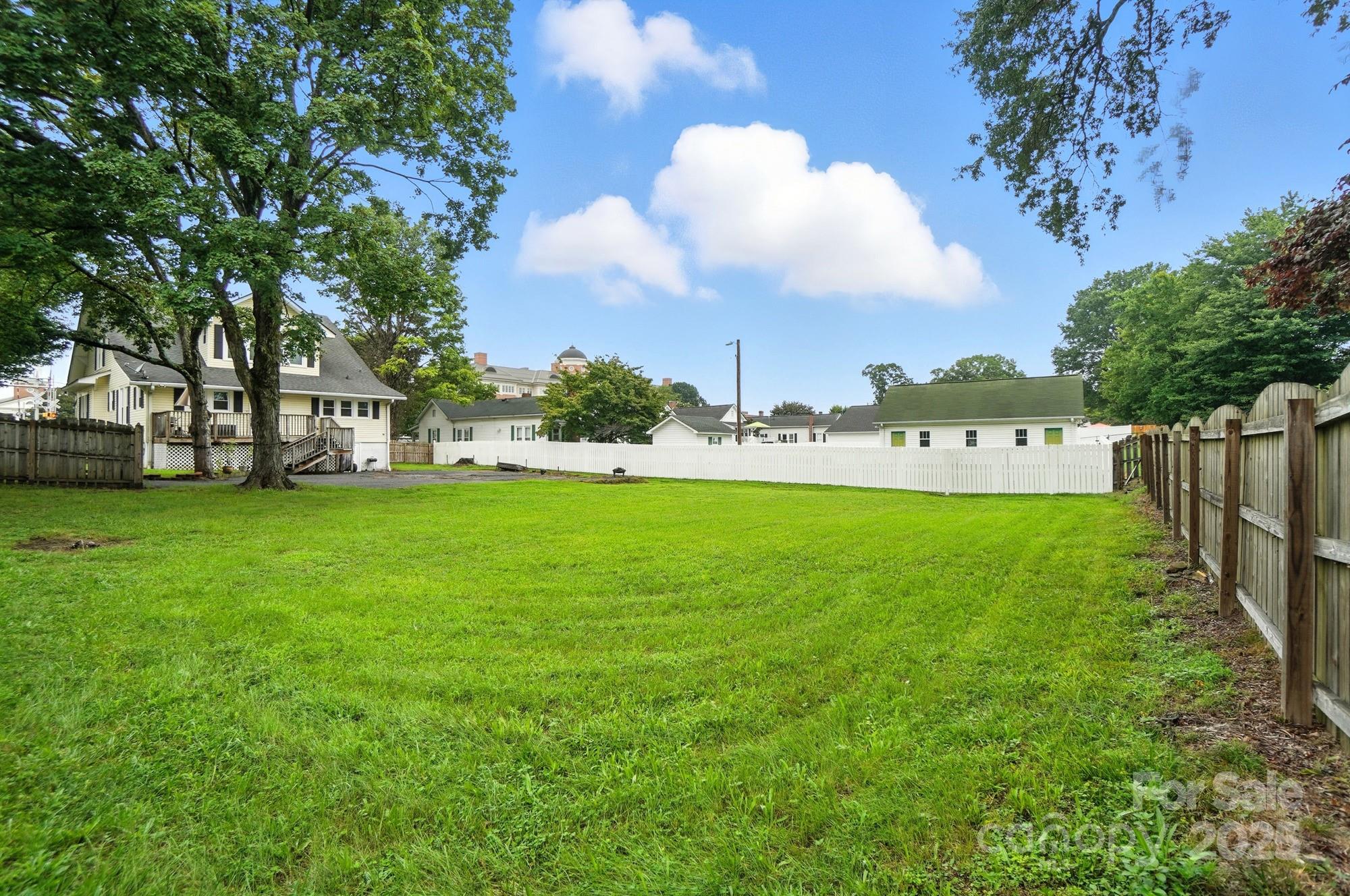 100 North Ridge Avenue, Unit 100 Kannapolis, NC 28083 - Photo 44 of 46