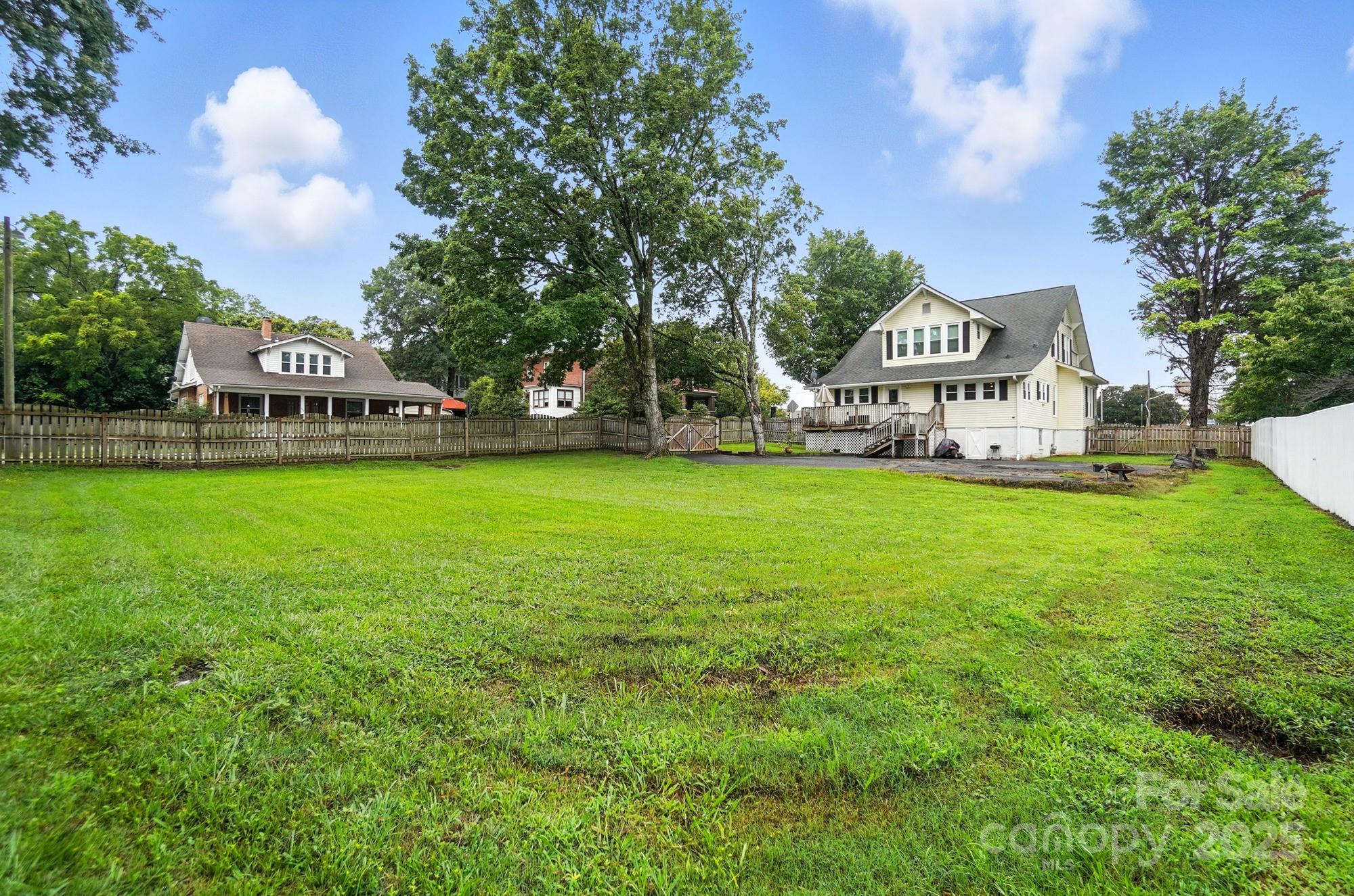 100 North Ridge Avenue, Unit 100 Kannapolis, NC 28083 - Photo 45 of 46