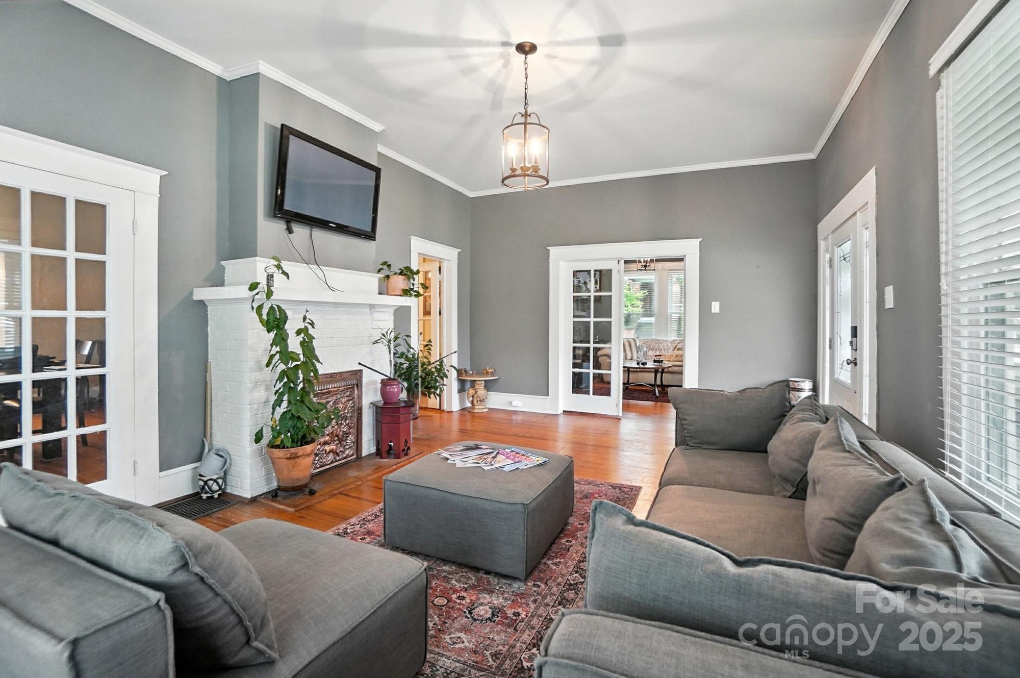 100 North Ridge Avenue, Unit 100 Kannapolis, NC 28083 - Photo 8 of 46