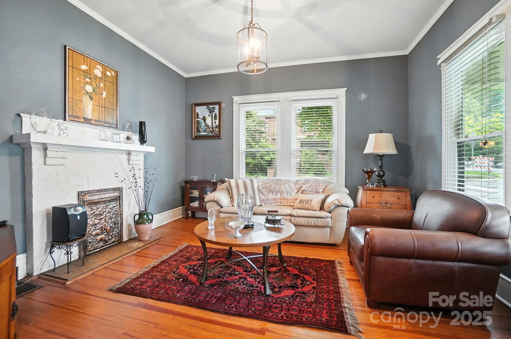 100 North Ridge Avenue, Unit 100 Kannapolis, NC 28083 - Photo 9 of 46