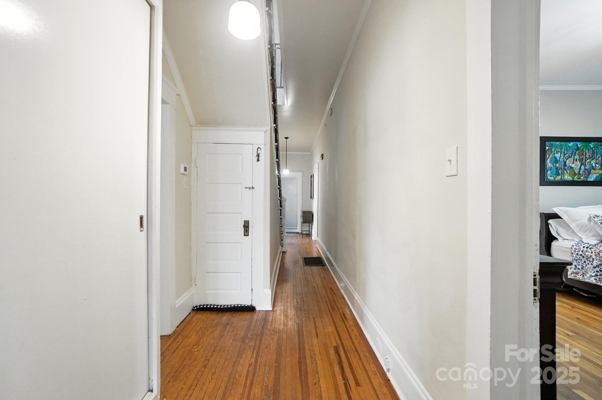 100 North Ridge Avenue, Unit 100 Kannapolis, NC 28083 - Photo 10 of 46