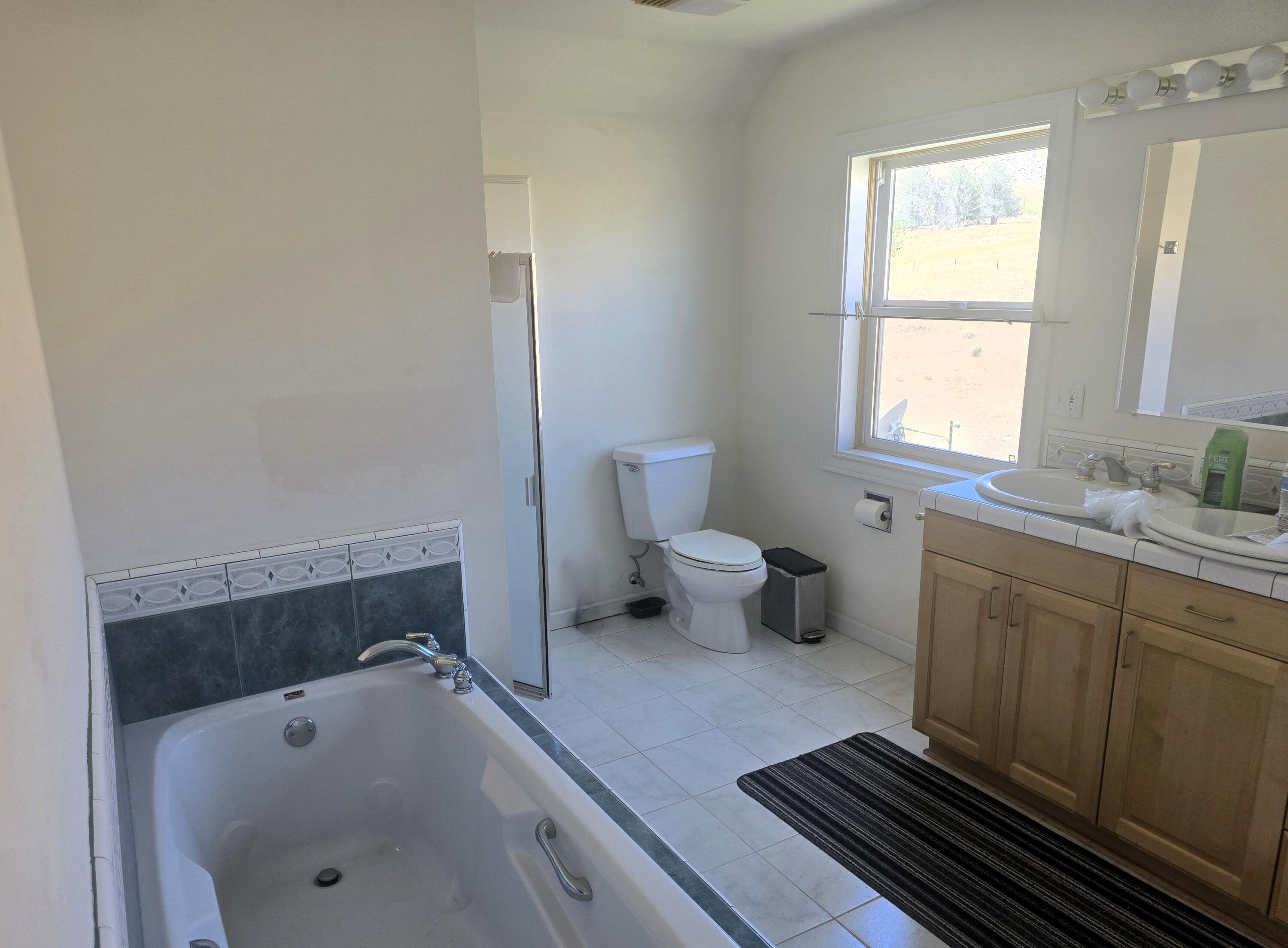 39042 Clover Flat Road Paisley, OR 97636 - Photo 12 of 18 20250813_123017