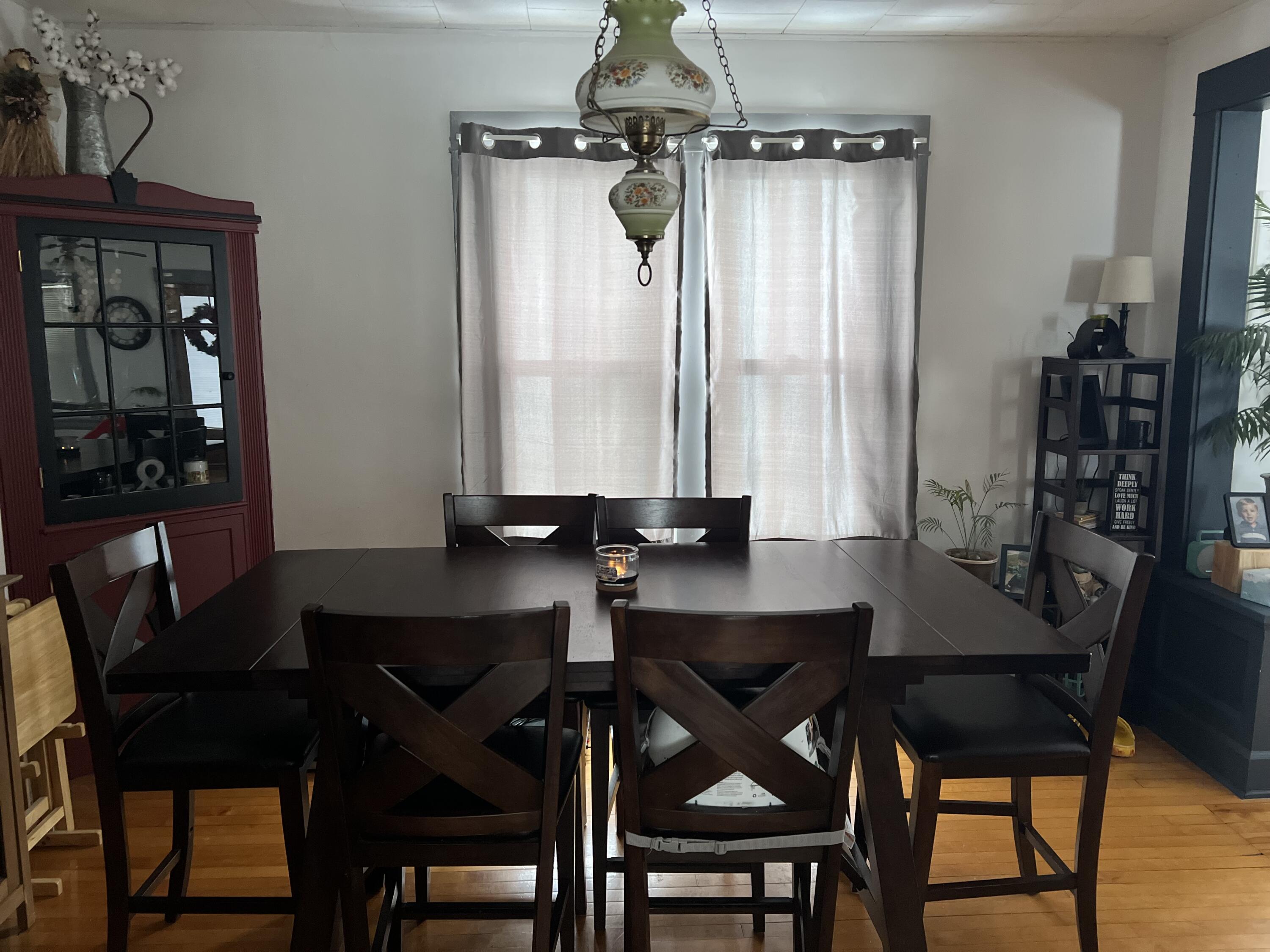 712 Charles Street Fort Atkinson, WI 53538 - Photo 11 of 27 IMG_0305