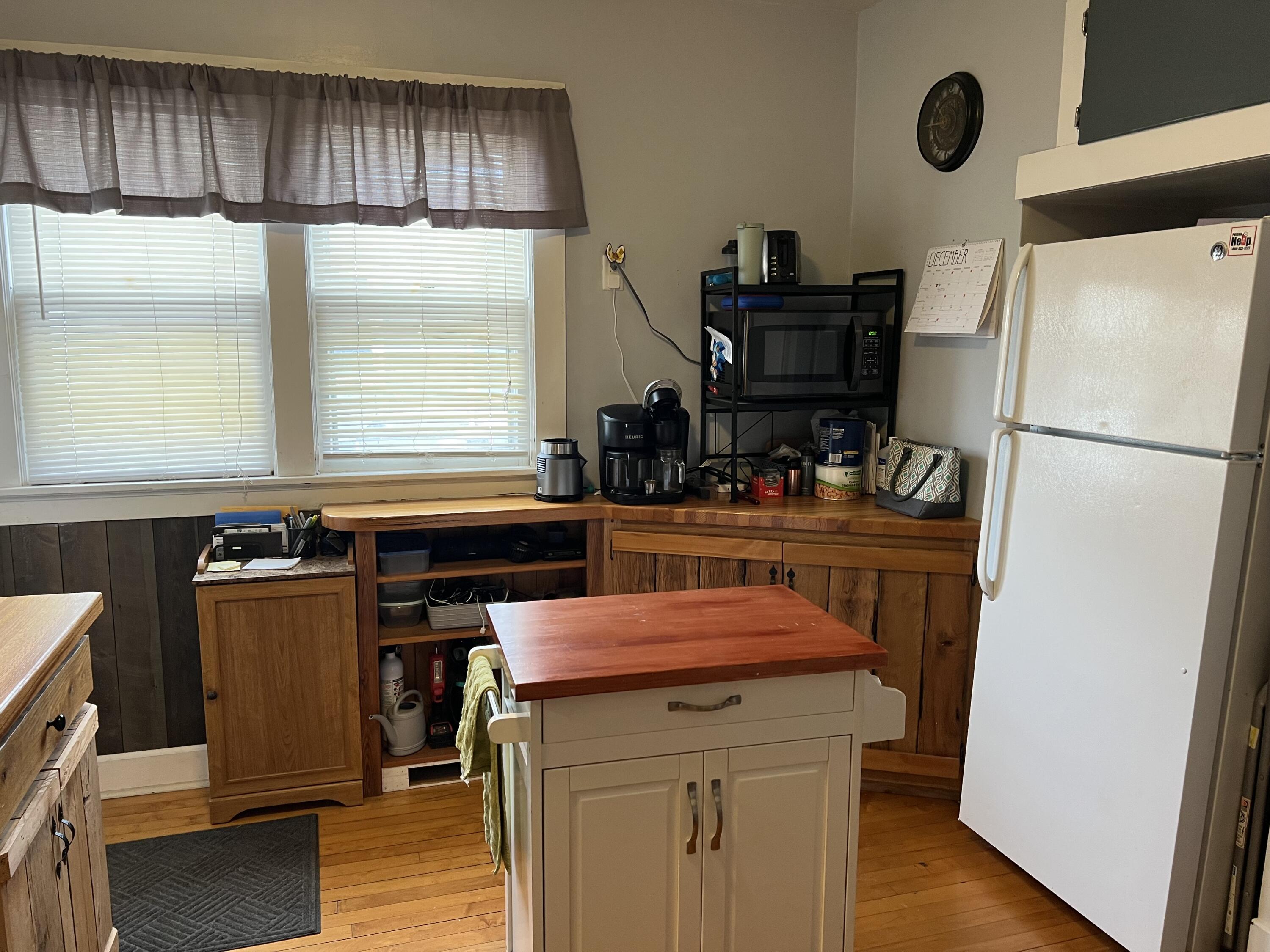 712 Charles Street Fort Atkinson, WI 53538 - Photo 12 of 27 IMG_0313