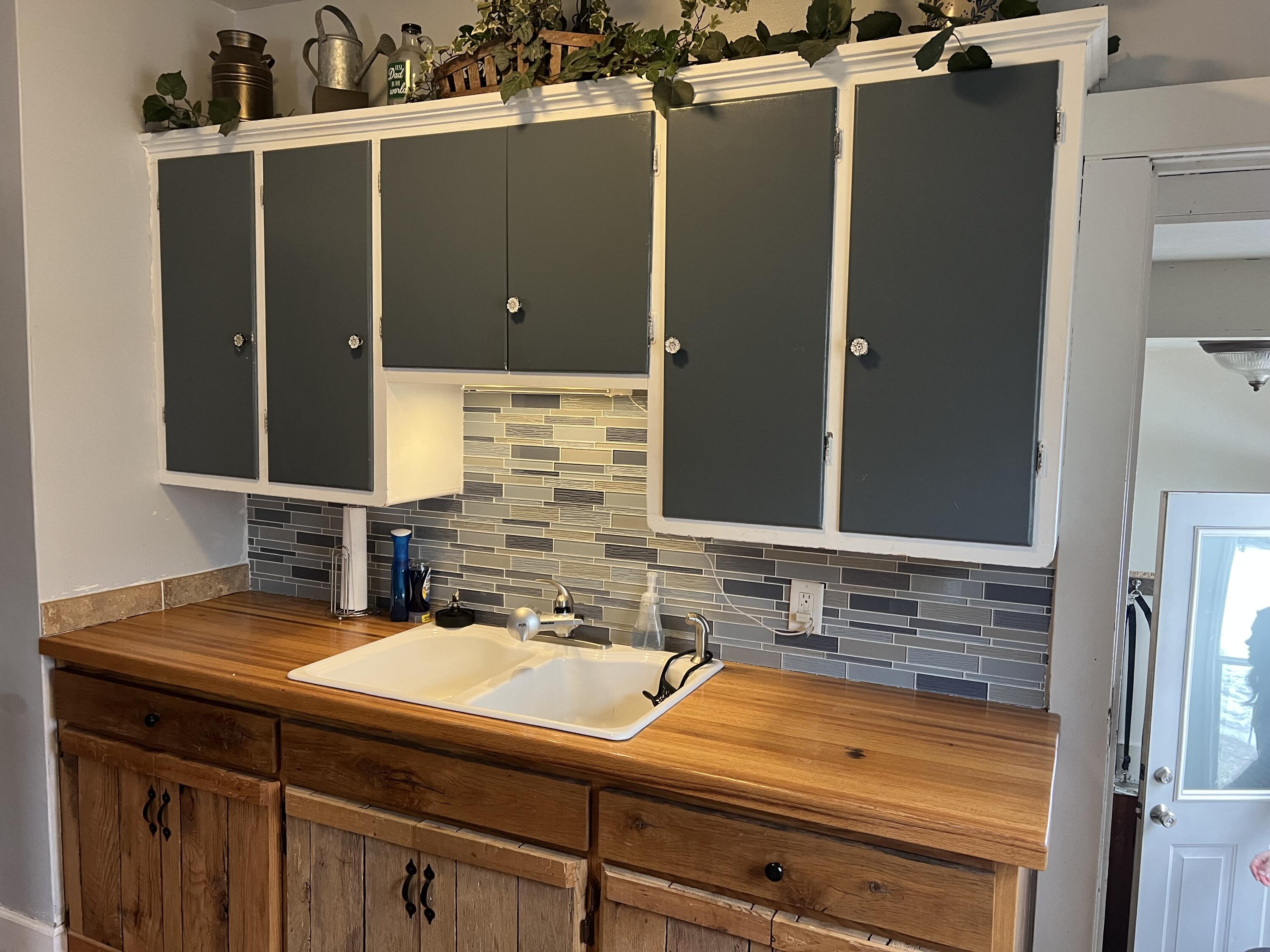 712 Charles Street Fort Atkinson, WI 53538 - Photo 14 of 27 IMG_0306