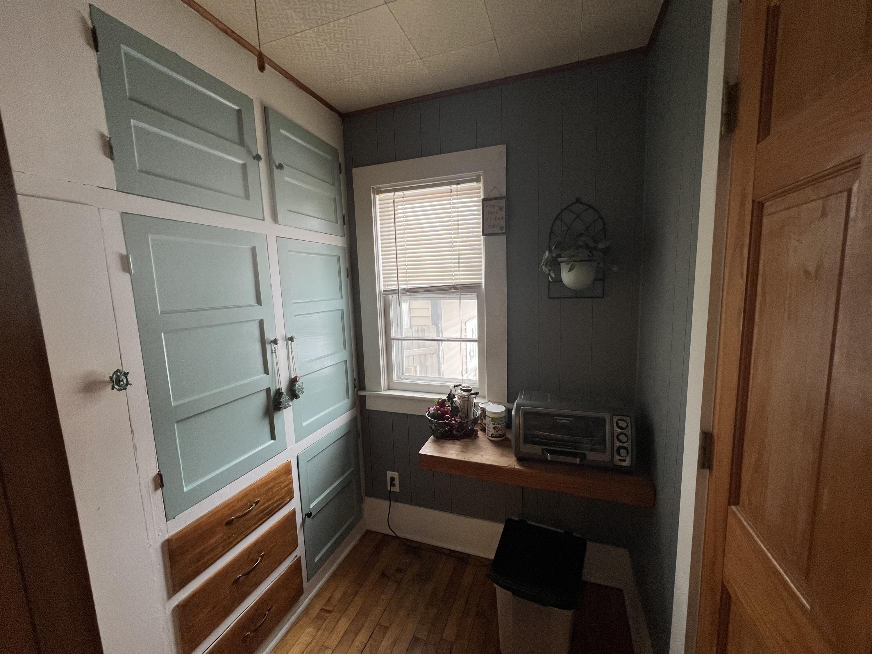 712 Charles Street Fort Atkinson, WI 53538 - Photo 16 of 27 IMG_0311