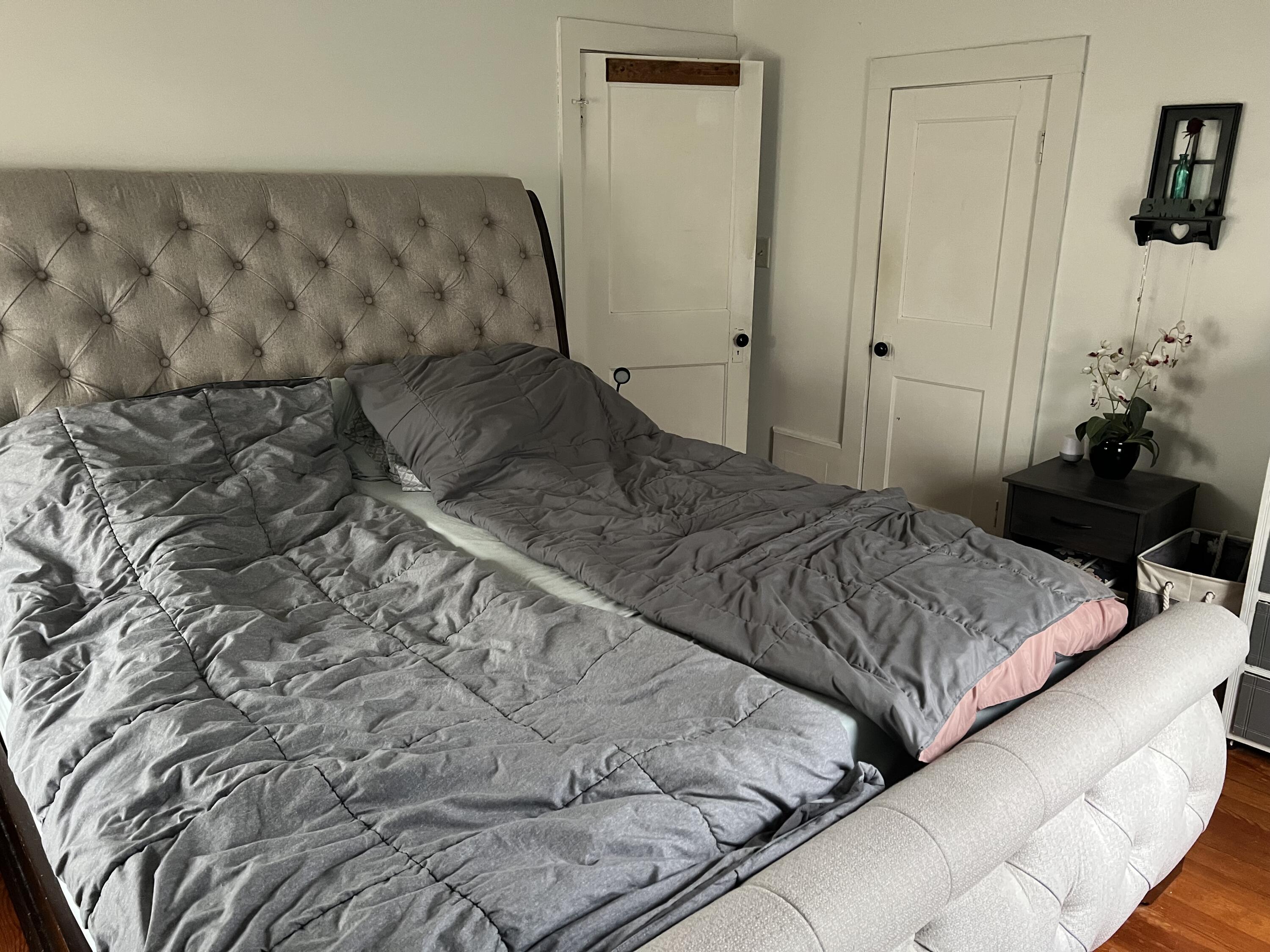 712 Charles Street Fort Atkinson, WI 53538 - Photo 18 of 27 IMG_0315