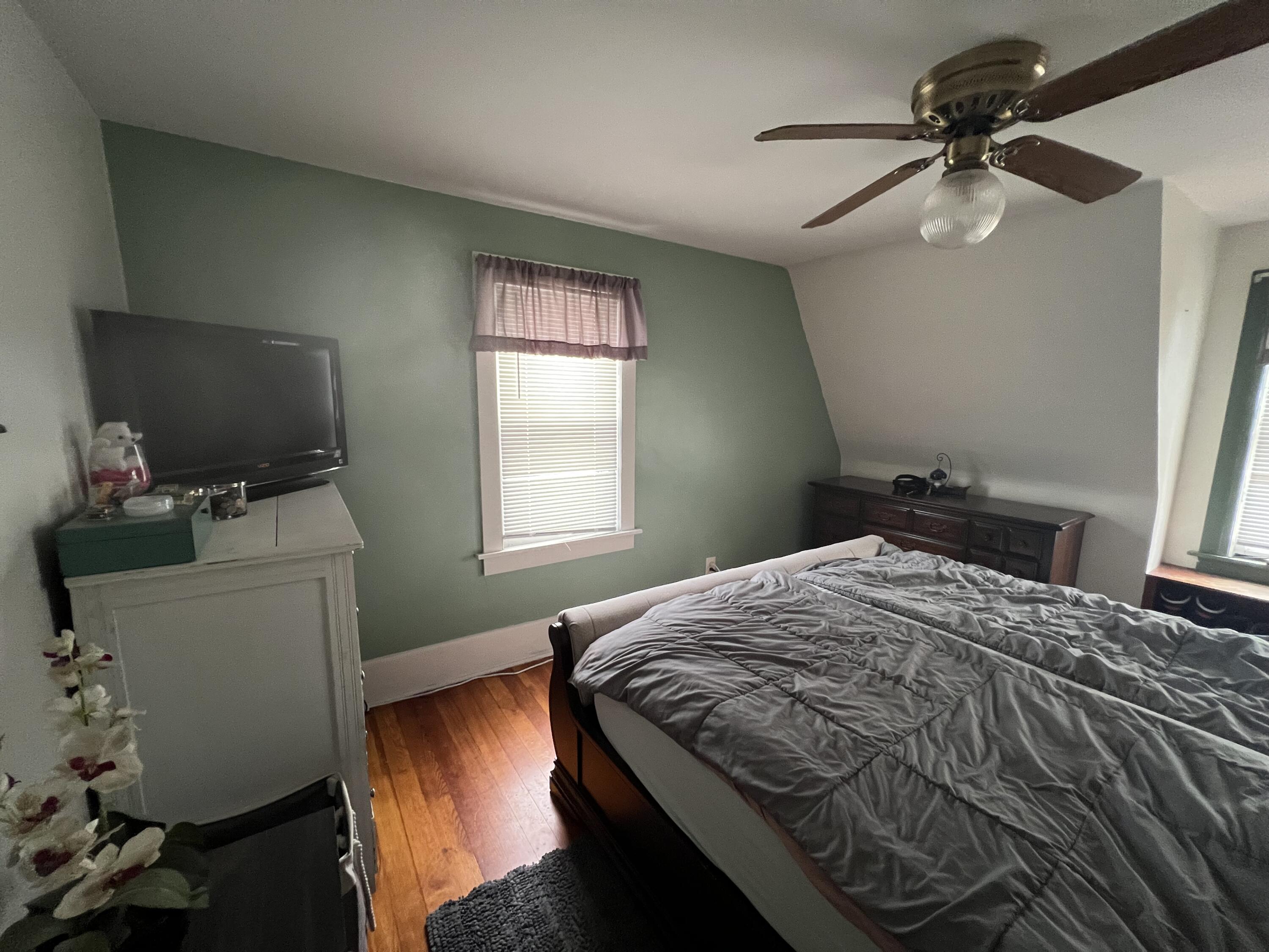 712 Charles Street Fort Atkinson, WI 53538 - Photo 19 of 27 IMG_0326