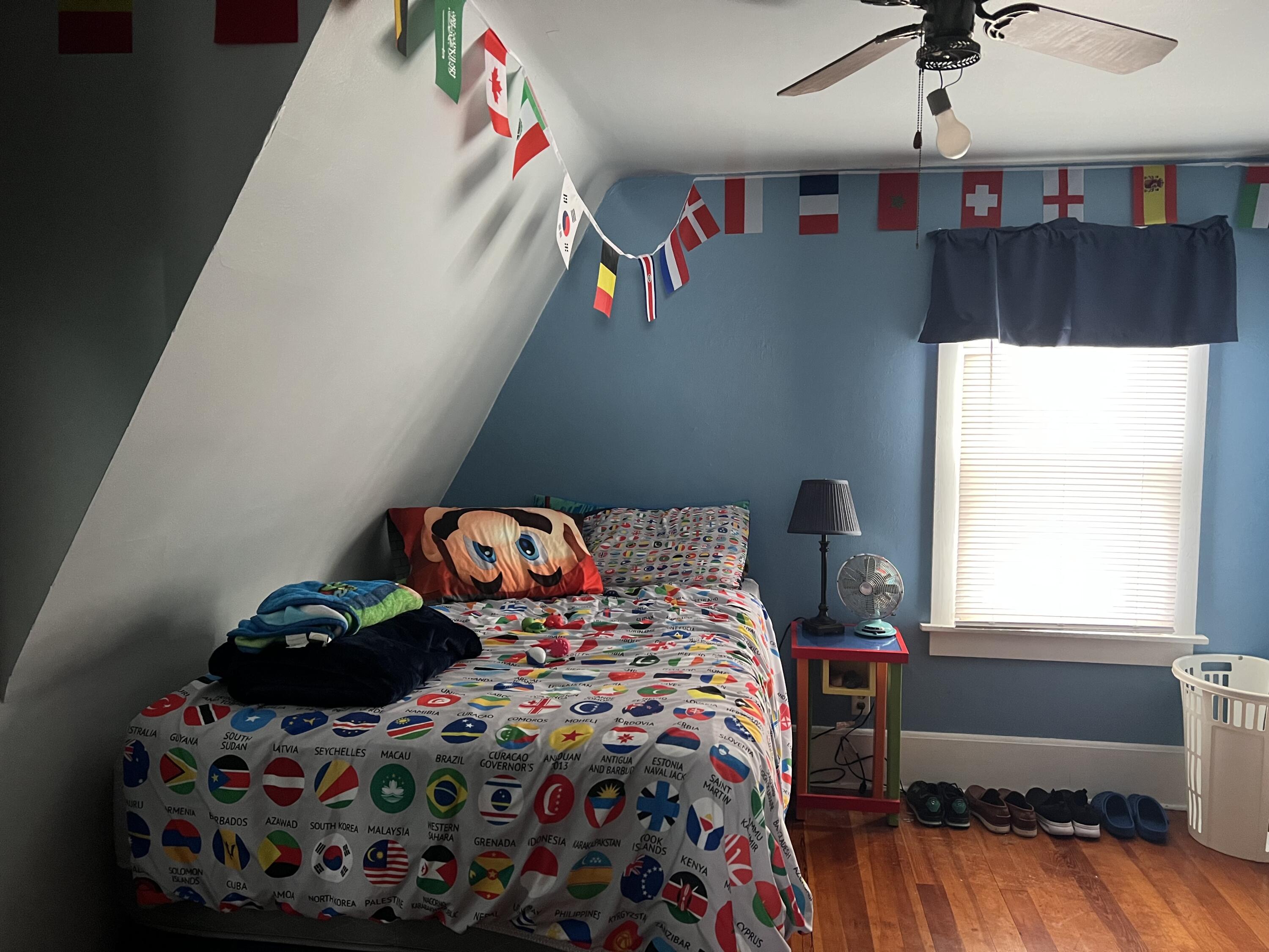 712 Charles Street Fort Atkinson, WI 53538 - Photo 20 of 27 IMG_0319