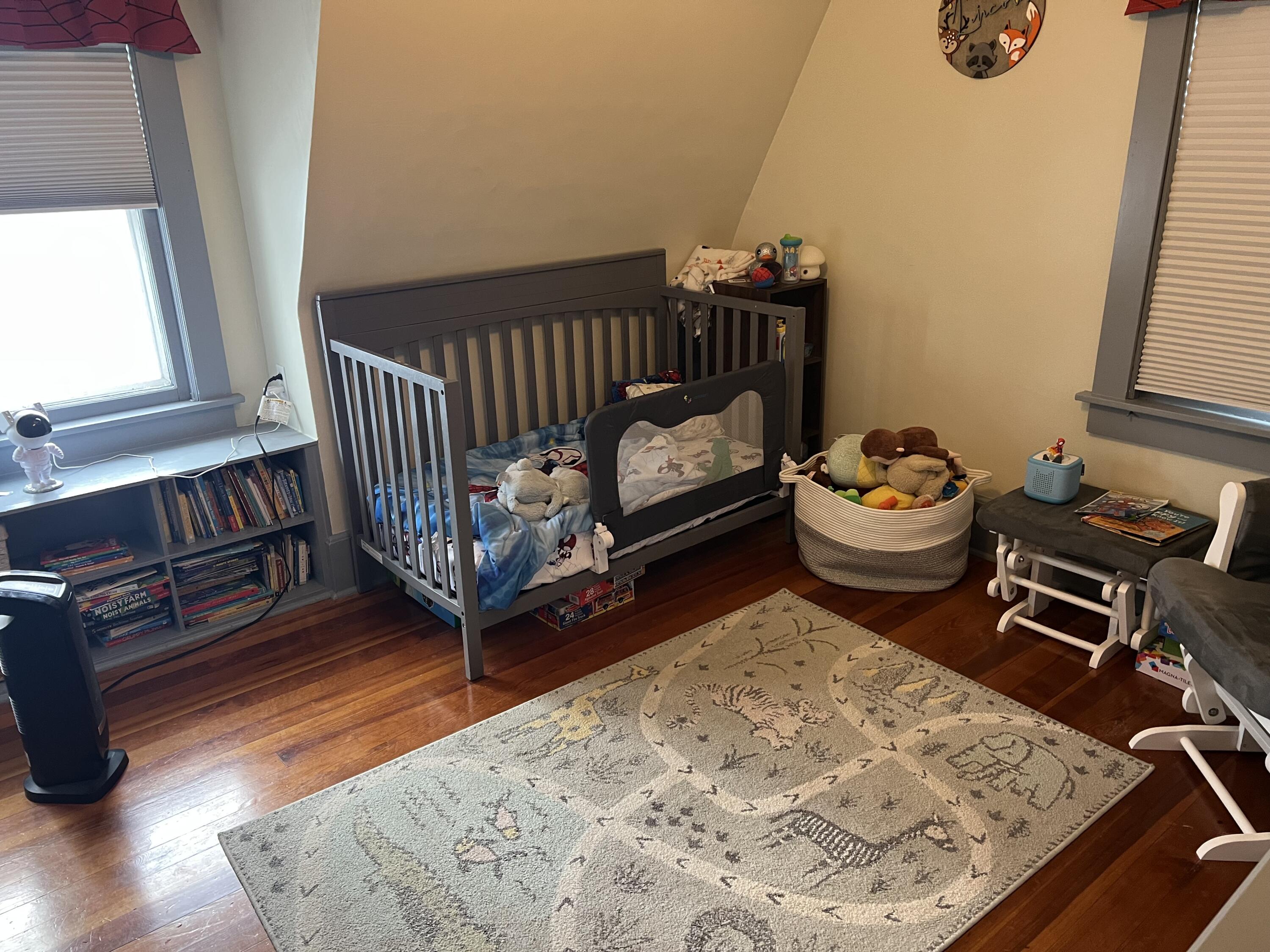 712 Charles Street Fort Atkinson, WI 53538 - Photo 21 of 27 IMG_0316