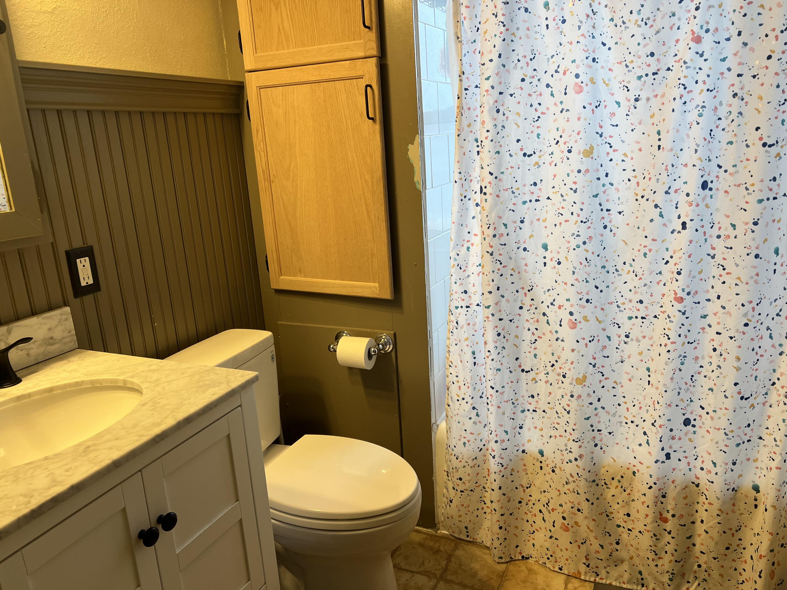 712 Charles Street Fort Atkinson, WI 53538 - Photo 22 of 27 IMG_0320