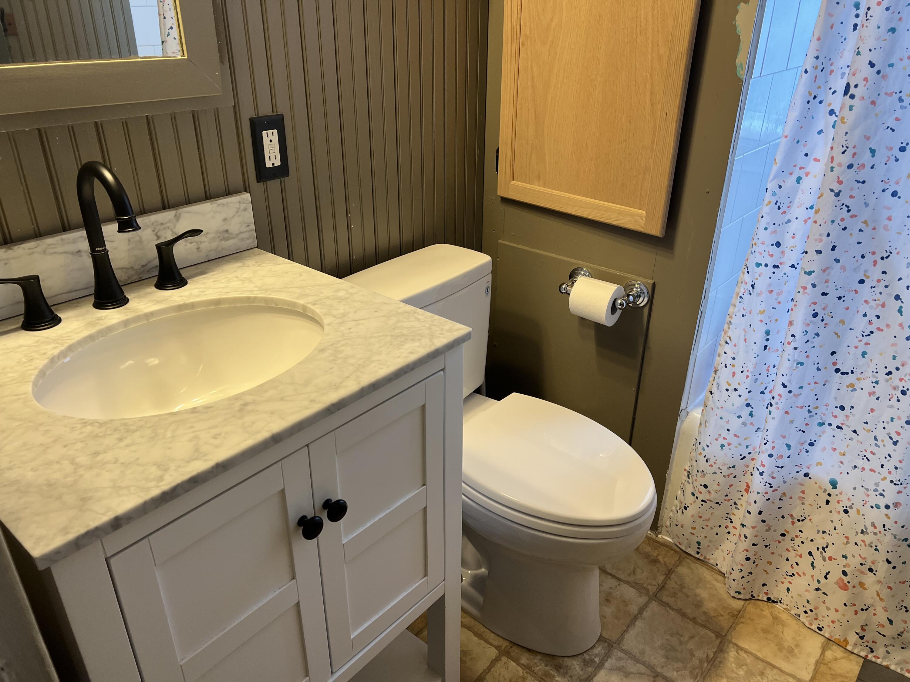 712 Charles Street Fort Atkinson, WI 53538 - Photo 23 of 27 IMG_0321