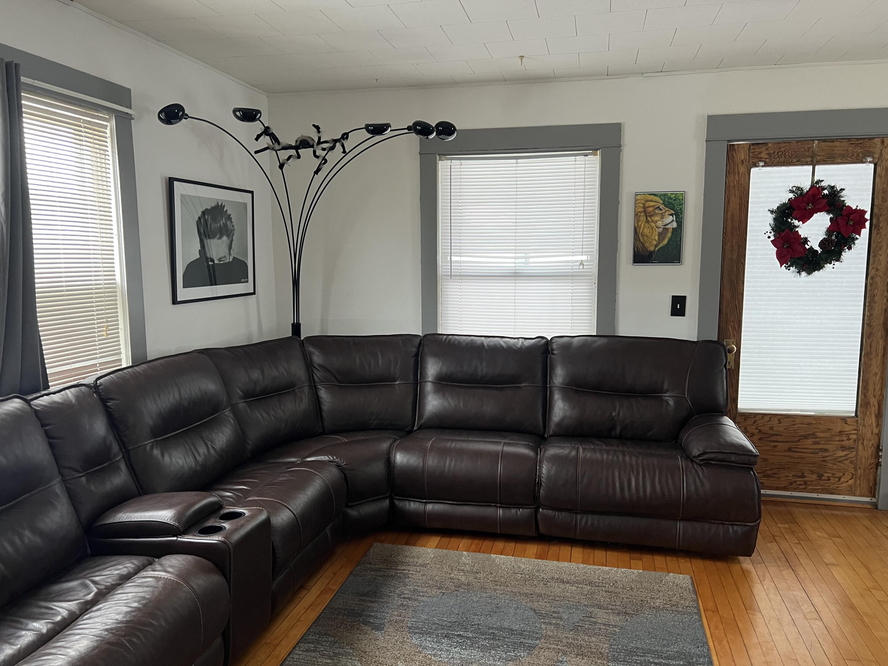 712 Charles Street Fort Atkinson, WI 53538 - Photo 6 of 27 IMG_0301